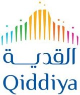 Qiddiya