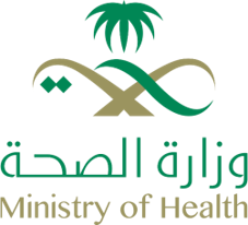 Ministry of Health