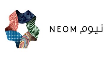 NEOM