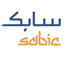 Sabic