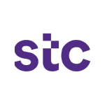 STC