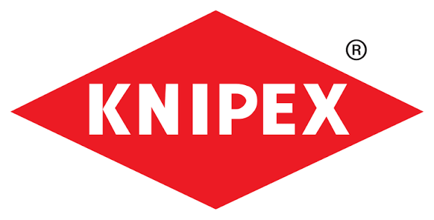 KNIPEX