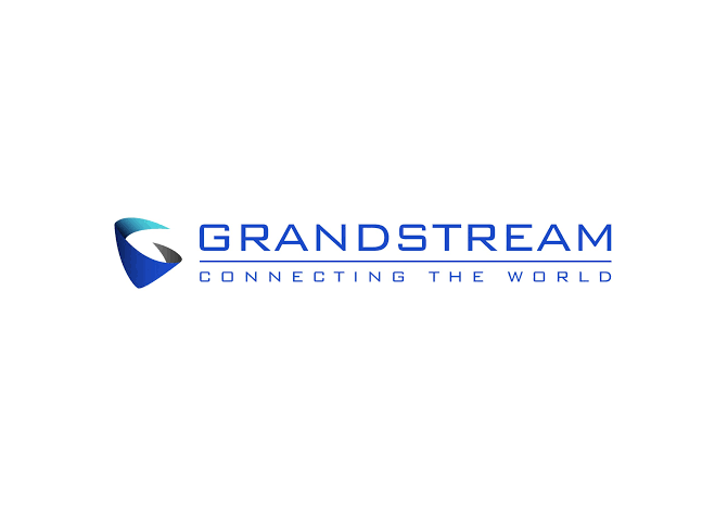 GRAND  STREAM