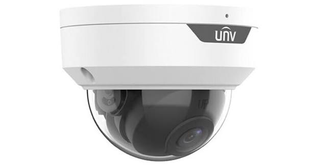 UNV IPC328SB-ADF28K-I0