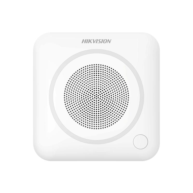 Wireless Outdoor Sounder DS-PS403I-WE