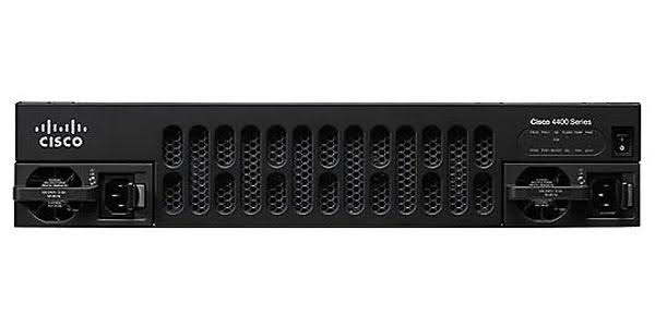 Cisco ISR 4431
