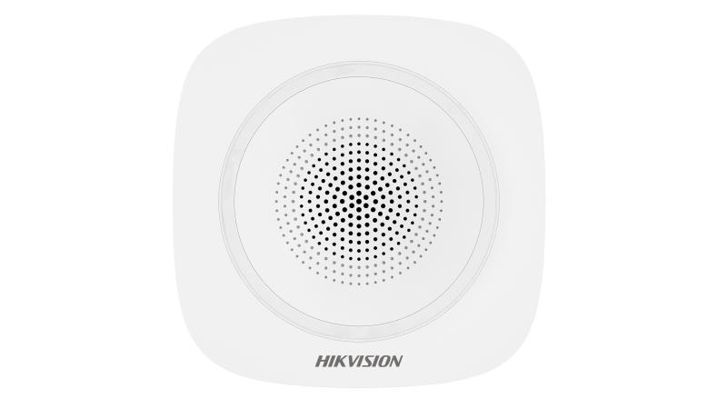 Wireless Internal Sounder DS-PS1-I-WE