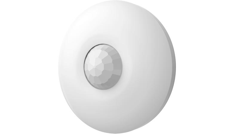 Wireless Ceiling PIR DS-PDCL12-EG2-WE