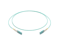 ENMNM02QNZ16001M  EDGE™ 2.0 mm Patch Cord