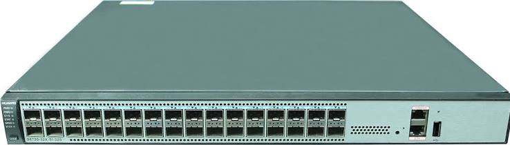 S6720-32X-SI