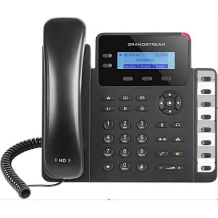 Grandstream GXP1630