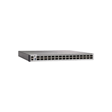 Cisco Catalyst C9500-32QC