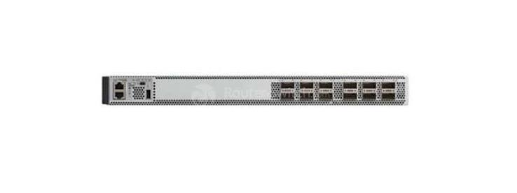 Cisco Catalyst C9500-12Q
