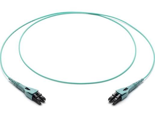 E797902QNZ20001M  EDGE™ 2.0 mm Patch Cord