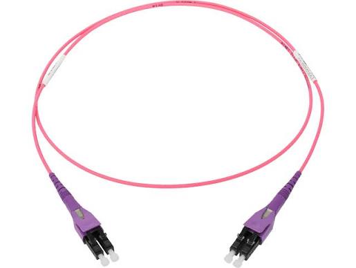 E797902QNZ20006M  EDGE™ 2.0 mm Patch Cord