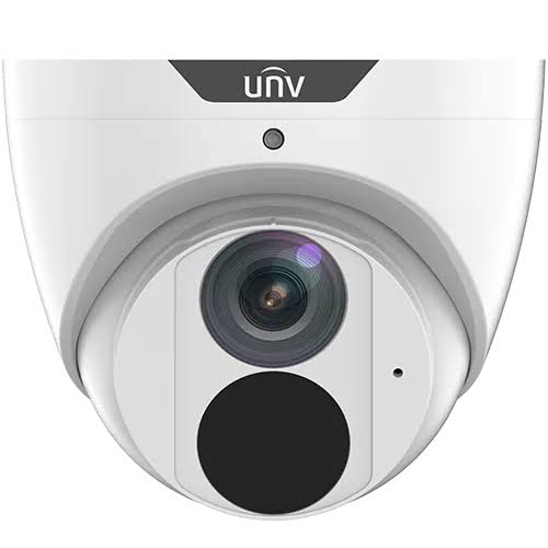 UNV IPC3618SB-ADF28K-I0