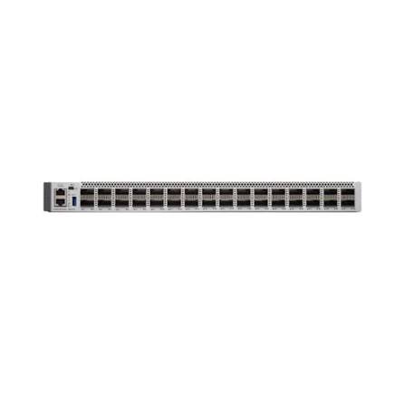 Cisco Catalyst C9500-32C