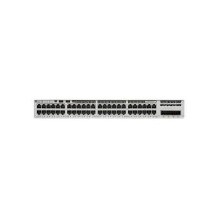 Cisco Catalyst  C9200-48T-A