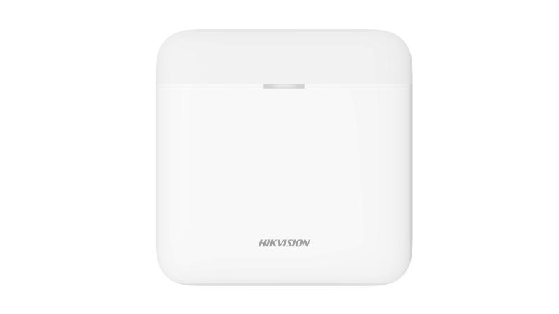 Wireless Repeater DS-PR1-WE