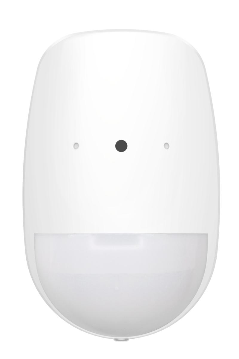 Wireless Outdoor PIR DS-PDPG12P-EG2-WE