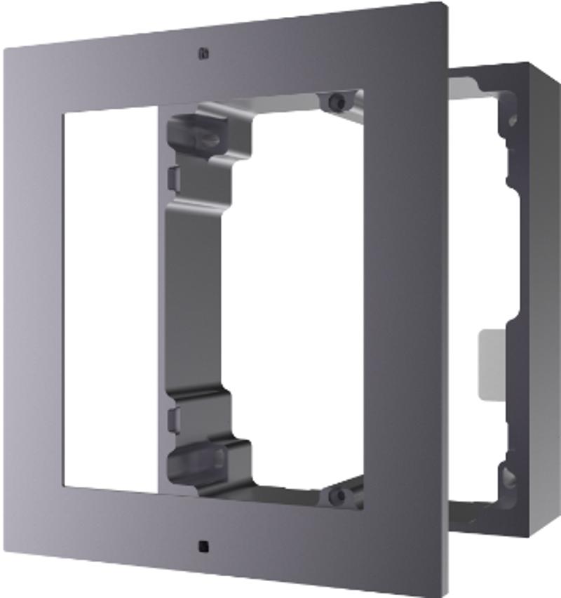 Surface Mount Bracket DS-KD-ACW1