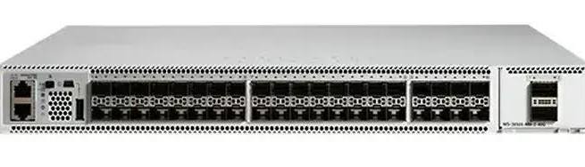 Cisco Catalyst C9500-24Q