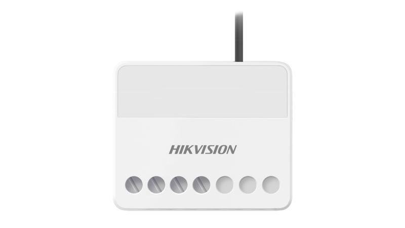 Wall Switch Relay DS-PM1-O1H-WE