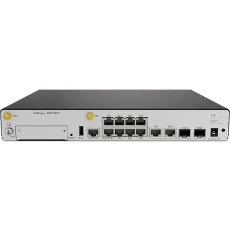 NetEngine AR650