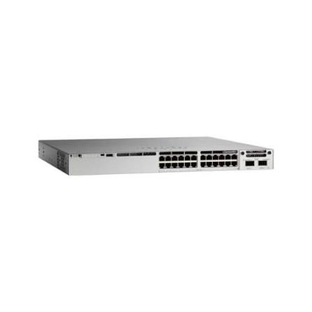 Cisco ISR 4321 Router
