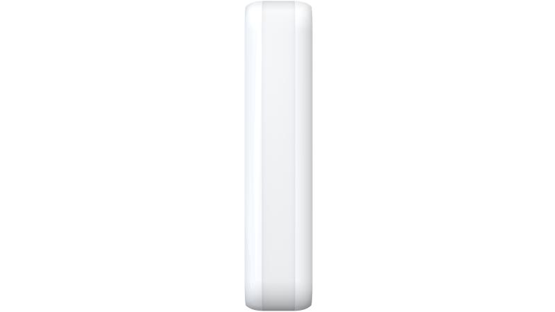 Wireless Outdoor Curtain PIR DS-PDC10AM-EG2-WE