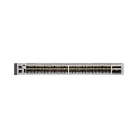 Cisco Catalyst C9500-48Y4C