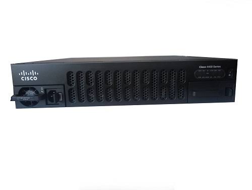 Cisco ISR 4461