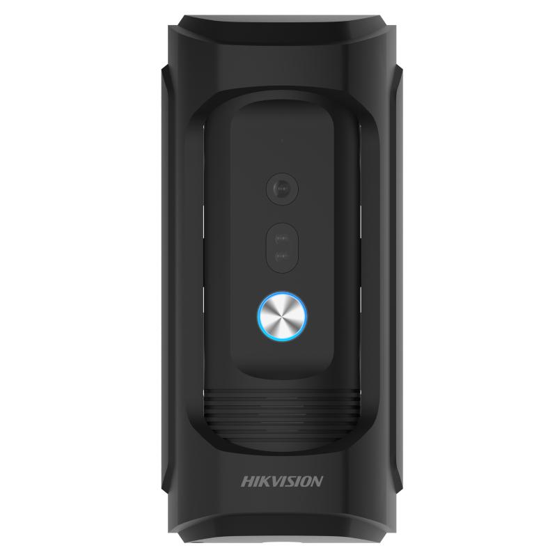 Video Doorbell DS-KB8113-IME1