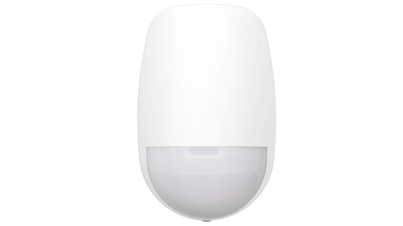 Wireless PIR Detector DS-PDP15P-EG2-WE