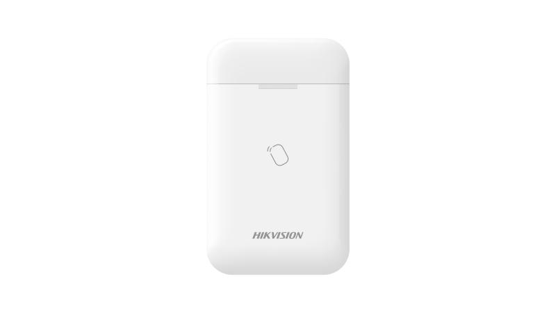 Wireless Tag Reader DS-PT1-WE