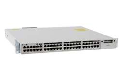 Cisco Catalyst C9300-48U-A