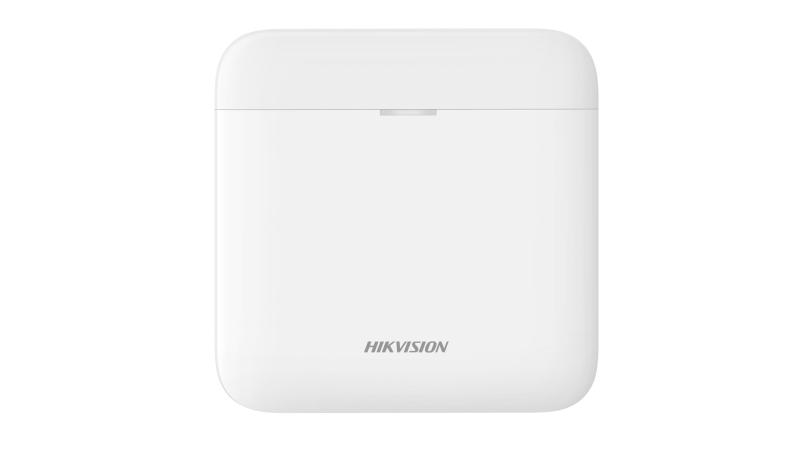 AX PRO 64-Zone Panel DS-PWA64-L-WE