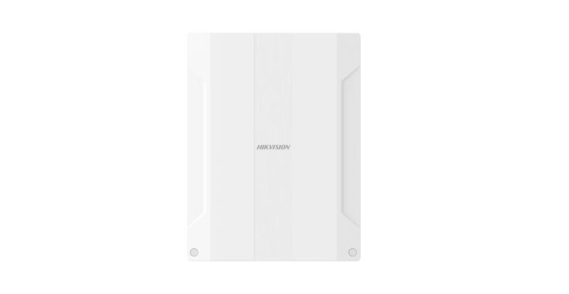 I/O Expansion Module DS-PM1-I16O2-WE