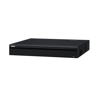 NVR5464-16P-4KS2E