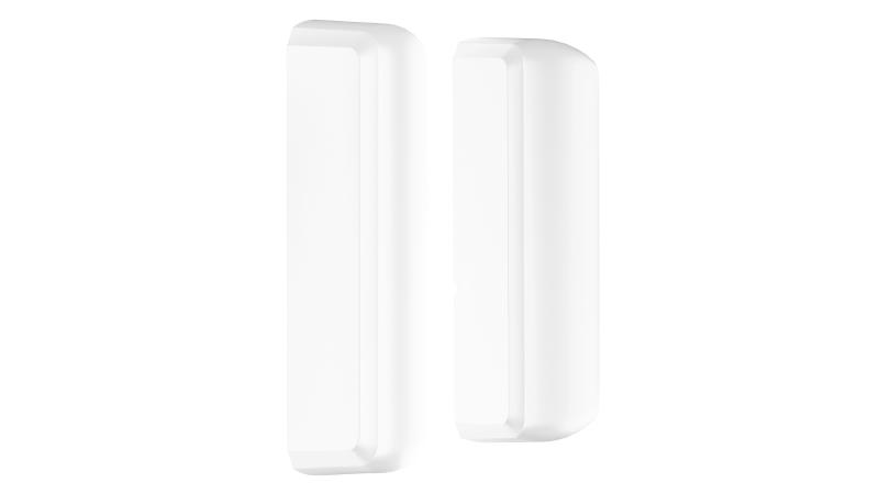 Outdoor Magnetic Contact DS-PDMCX-E-WE