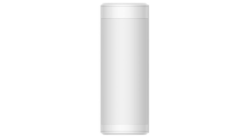 Wireless Outdoor Detector DS-PDQ P15AM-LM-WE